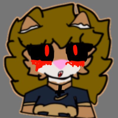 #NewProfilePic WE ON .EXE MODE NOW