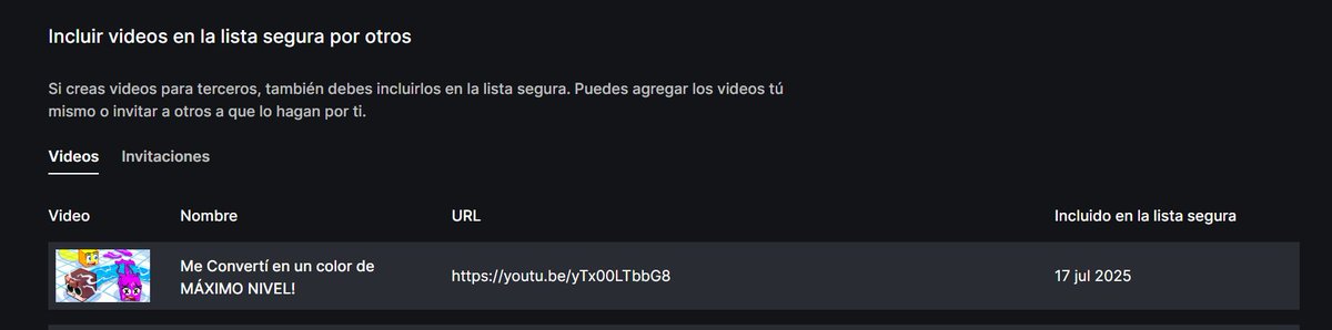 NeoKraftero tweet media