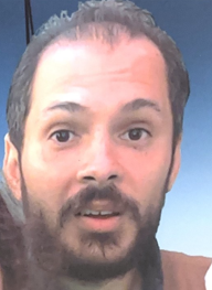 Royal Newfoundland Constabulary tweet media