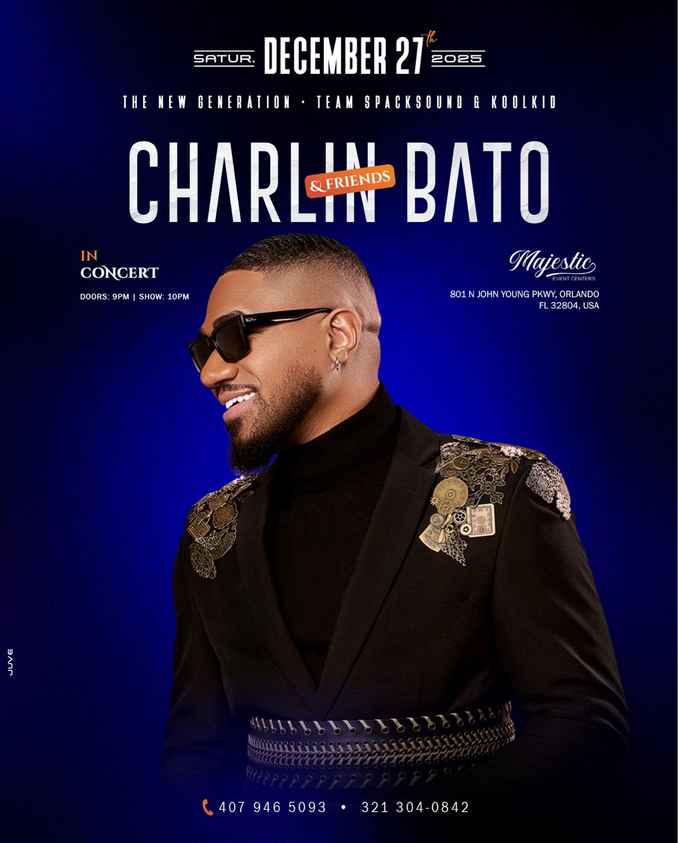 魯本恩 🇭🇹 tweet media