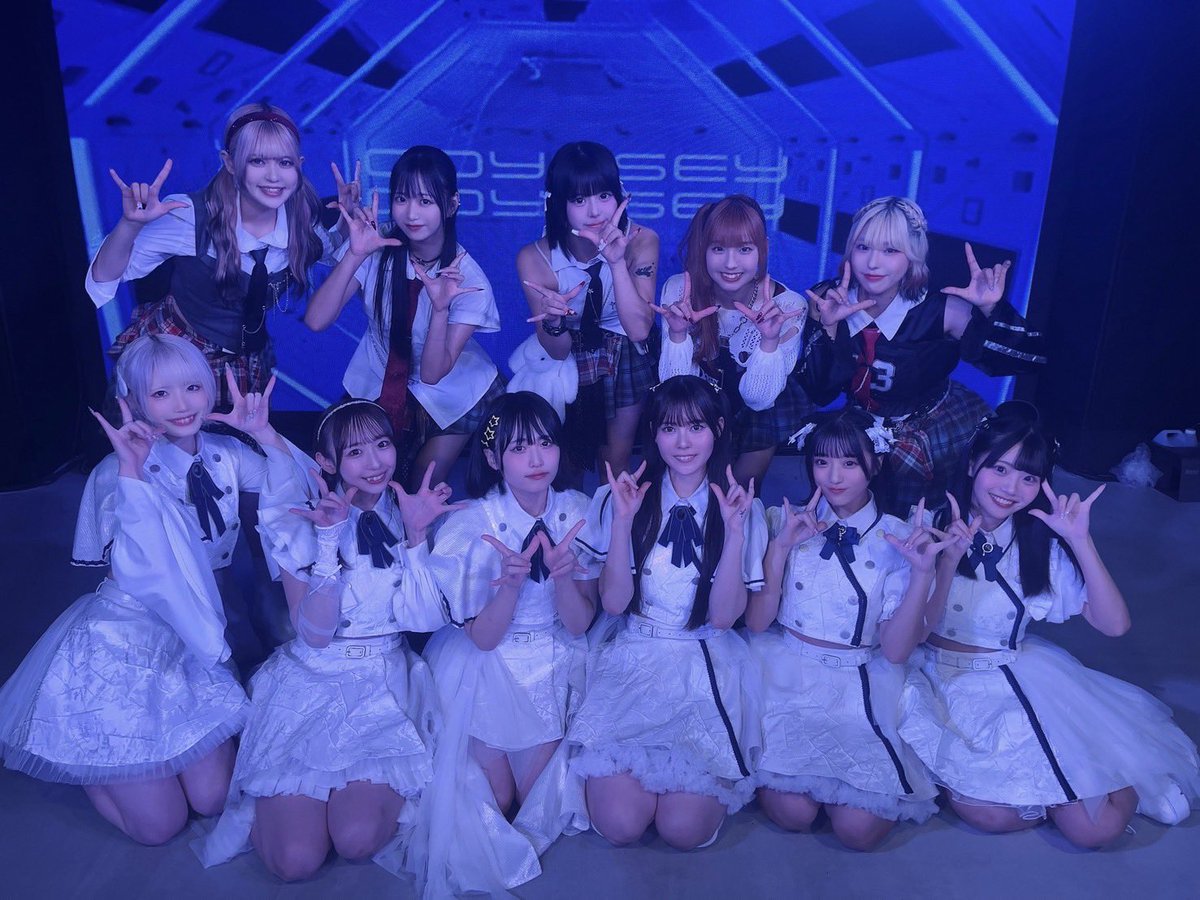 &TEAM YUMA GENIC西本茉生 サイン入りチェキ α-X's &TEAM YUMA GENIC西本茉生 サイン入りチェキ α-X´s