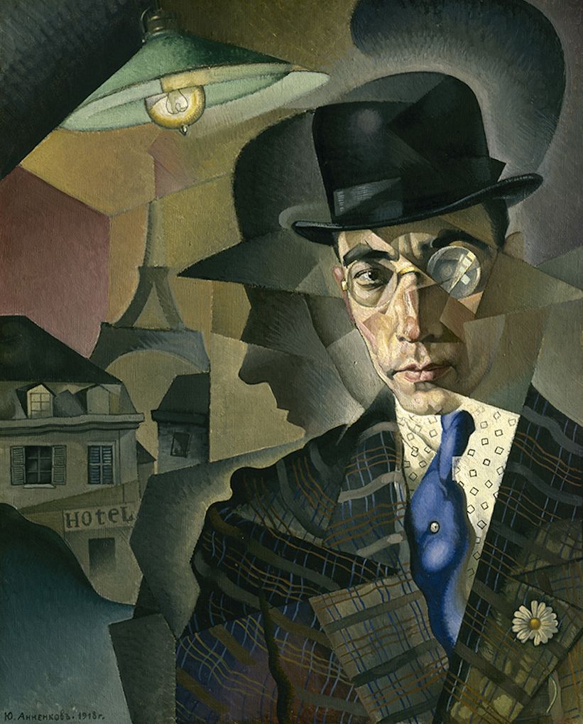 H. K. Deeb tweet media