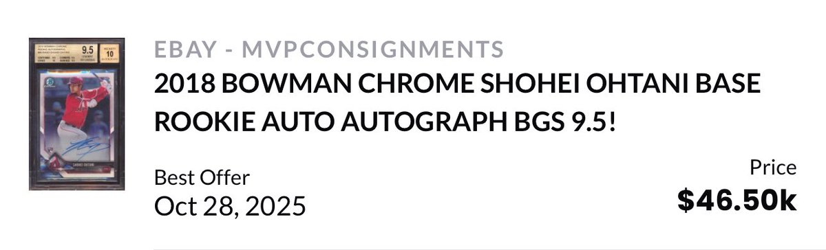 The Trout Farm tweet media