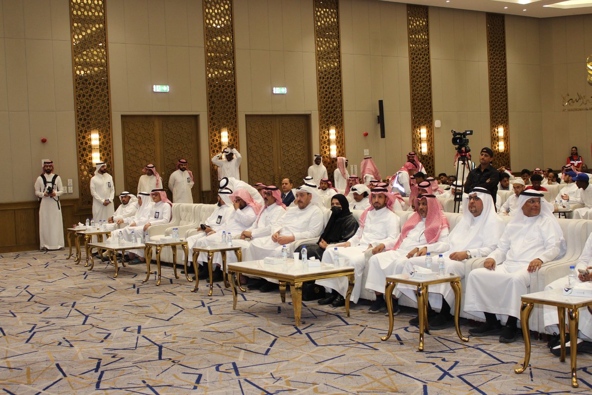 csdm1382's tweet photo. يسر جمعية التنمية الأهلية بقباء بالمدينة المنورة التعريف بخدماتها للمجتمع ومشاركتها في الأركان التعريفية بملتقى صنّاع الأثر الذي تقيمه المؤسسة الخيرية لرعاية الأيتام ( إخاء ) @EkhaaSA_، لتقديم سبل التمكين بالخبرات والاستشارات لدعم الأيتام في مسارهم المهني والحياتي . https://t.co/BpQIyijXP1