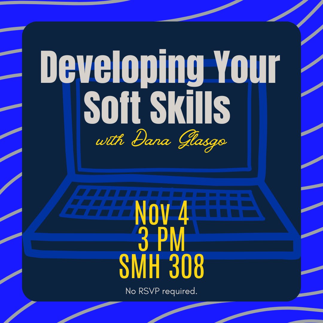 Xavier University Williams College of Business tweet media