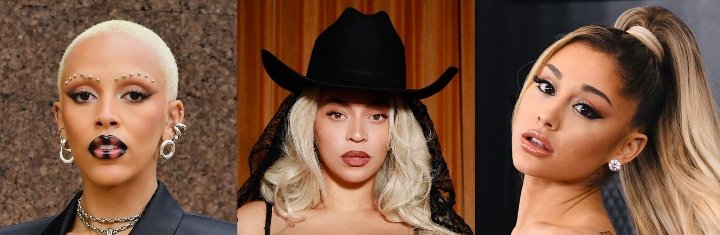 deem_cescar's tweet photo. @beyoncegarden https://t.co/d8Qo16fgtX