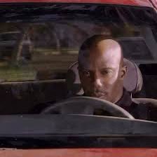 JRepsol's tweet image. I know @JPATrades is planing to drop a banger today, just can’t prove it.