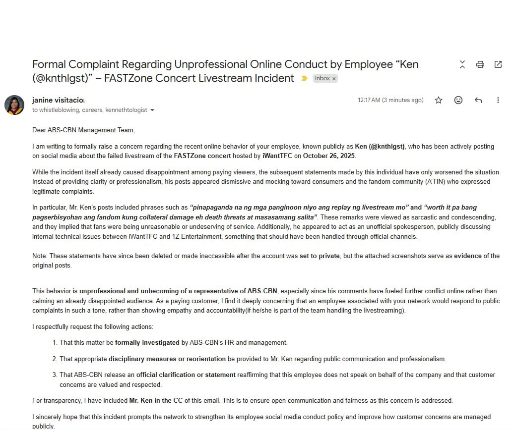 N'IN 🍎SAW ERA 🍓 🐥 🌭 🍢 🌽 tweet media