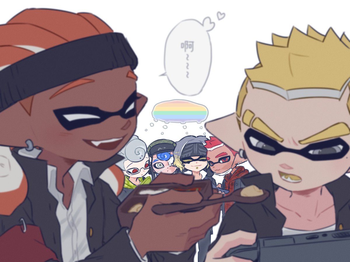 ☆SUU☆ スウ on X