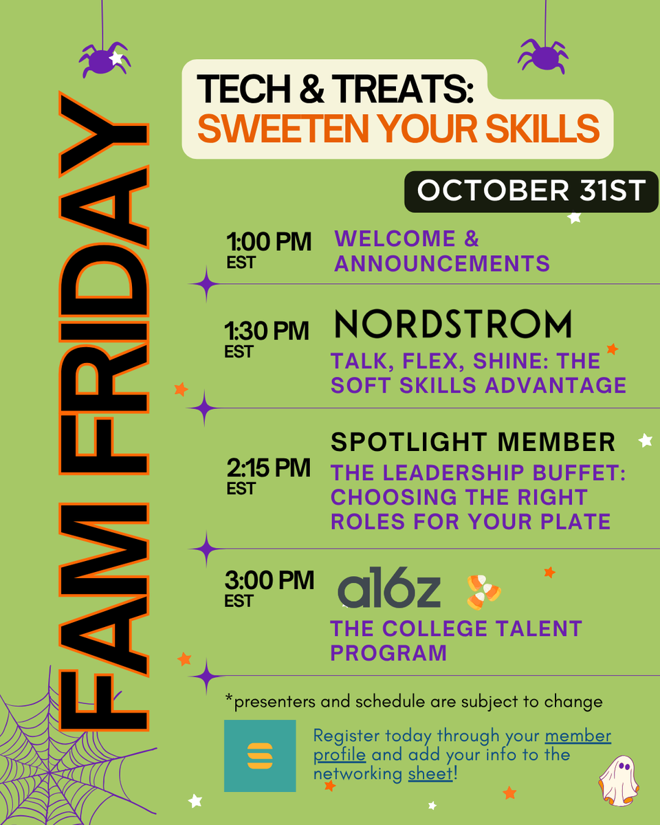 ColorStack tweet media