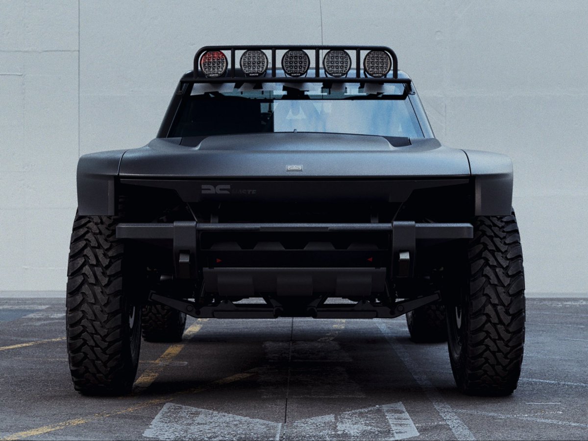 Make Haste Corp tweet media