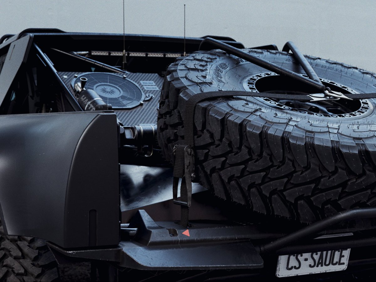 Make Haste Corp tweet media