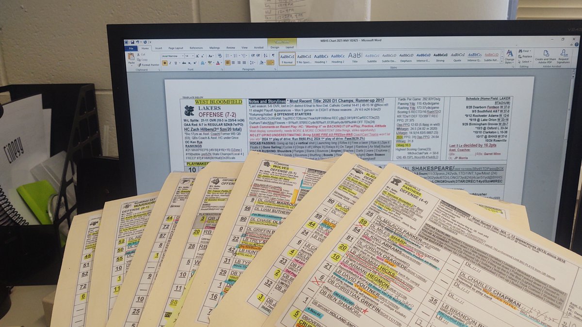 Tyler Kieft tweet media