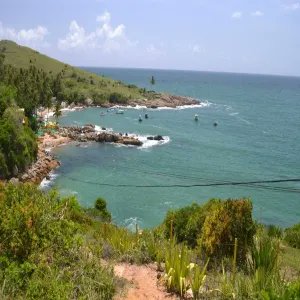 Esse Sábado 01/11 e domingo 02/11 em Gaibu/Calheitas, final de semana de MTA pegação pelas pedras, vegetação e trilhas. Novinhos,Atvs e vsts apareçam, podem divulgar!