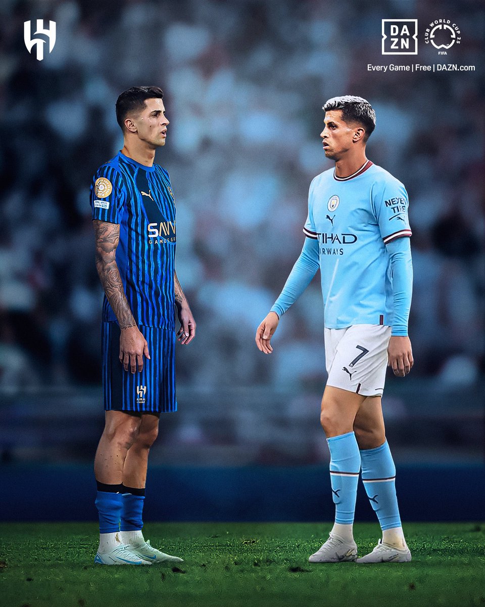 والله اني كاره طاريه يابشر ما يقدر يكمل اربع مباريات اصابات غريبه وكلها شهرين 

اكرشووووووه وهاتوا بداله جناح سوبر عالمي زعيم اسيا يستحق ياوجه السعد