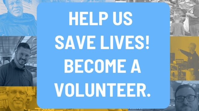 APTA_info's tweet image. It started with a simple idea: train a cohort of transit professionals, who were already gathered at #APTAtransform25, as official Operation Lifesaver Authorized Volunteers to amplify rail safety education on local levels.

aptapassengertransport.com/from-idea-to-a… @olinational #STOPTrackTragedies