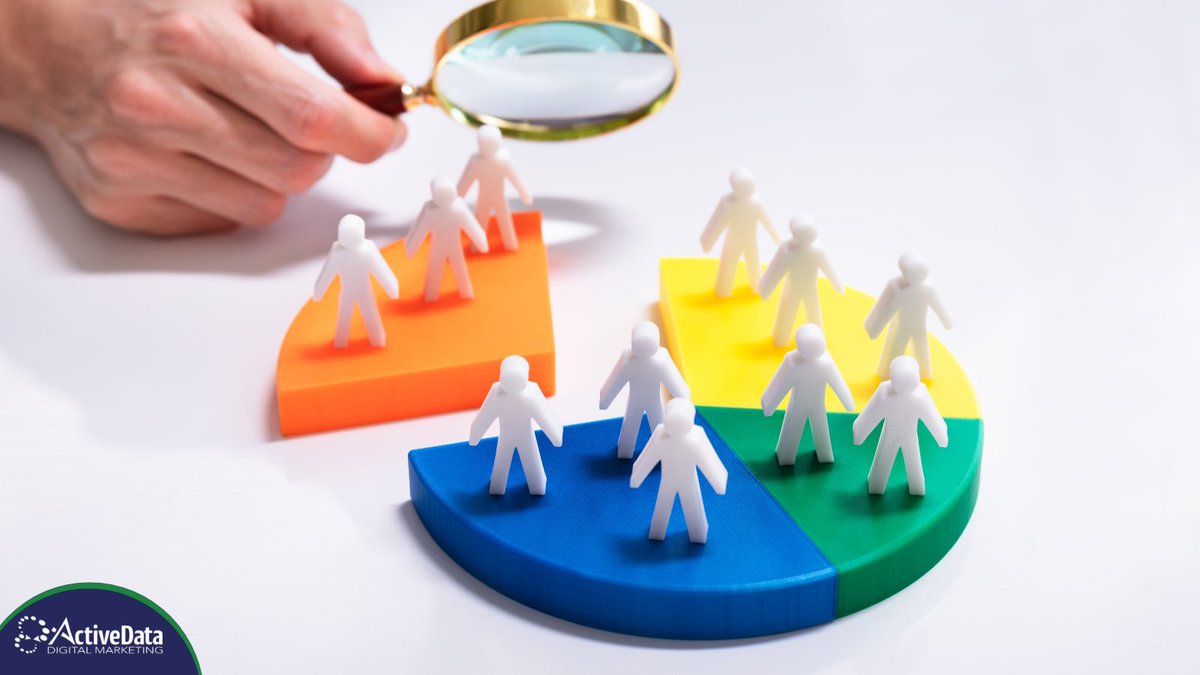 ActiveDataDigi's tweet image. Remarketing means it&apos;s your second chance. Reach people who visited your site but didn’t act, and turn missed opportunities into conversions. #Remarketing #DigitalMarketing #CustomerRetention