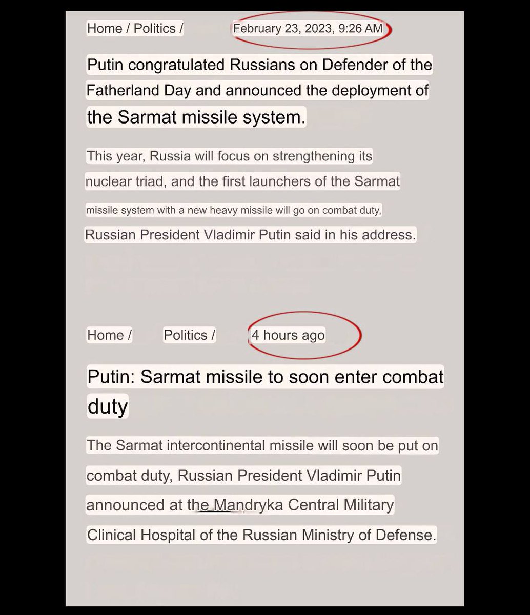 Anton Gerashchenko tweet media
