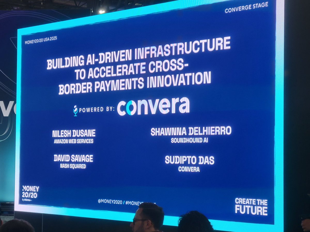 As traditional finance explores AI-driven payments at <a href="/money2020/">Money20/20</a>, we’re showing how BOOST connects banks to DeFi autonomous agents.