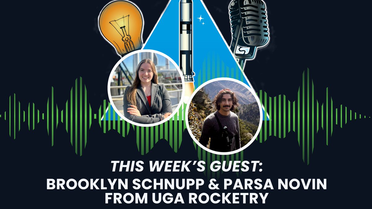 ProtoPod tweet media