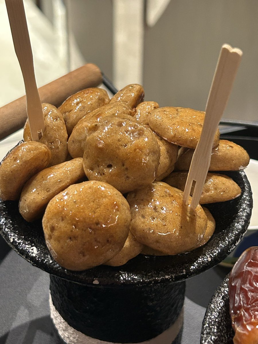 مقشوشنا تاكل اصابعك وراء اللي ماجربه فاته 😍😍😍😍لطلب الرياض ذا شفز او واتس اب موجود باالبايو