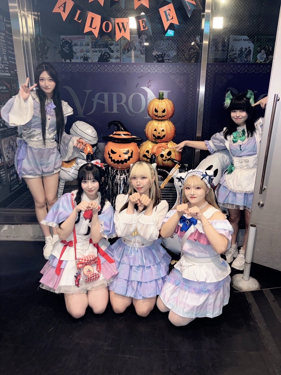 Charlotteのページになります Amazon.co.jp: Charlotte(4) (電撃コミックスNEXT) 電子書籍