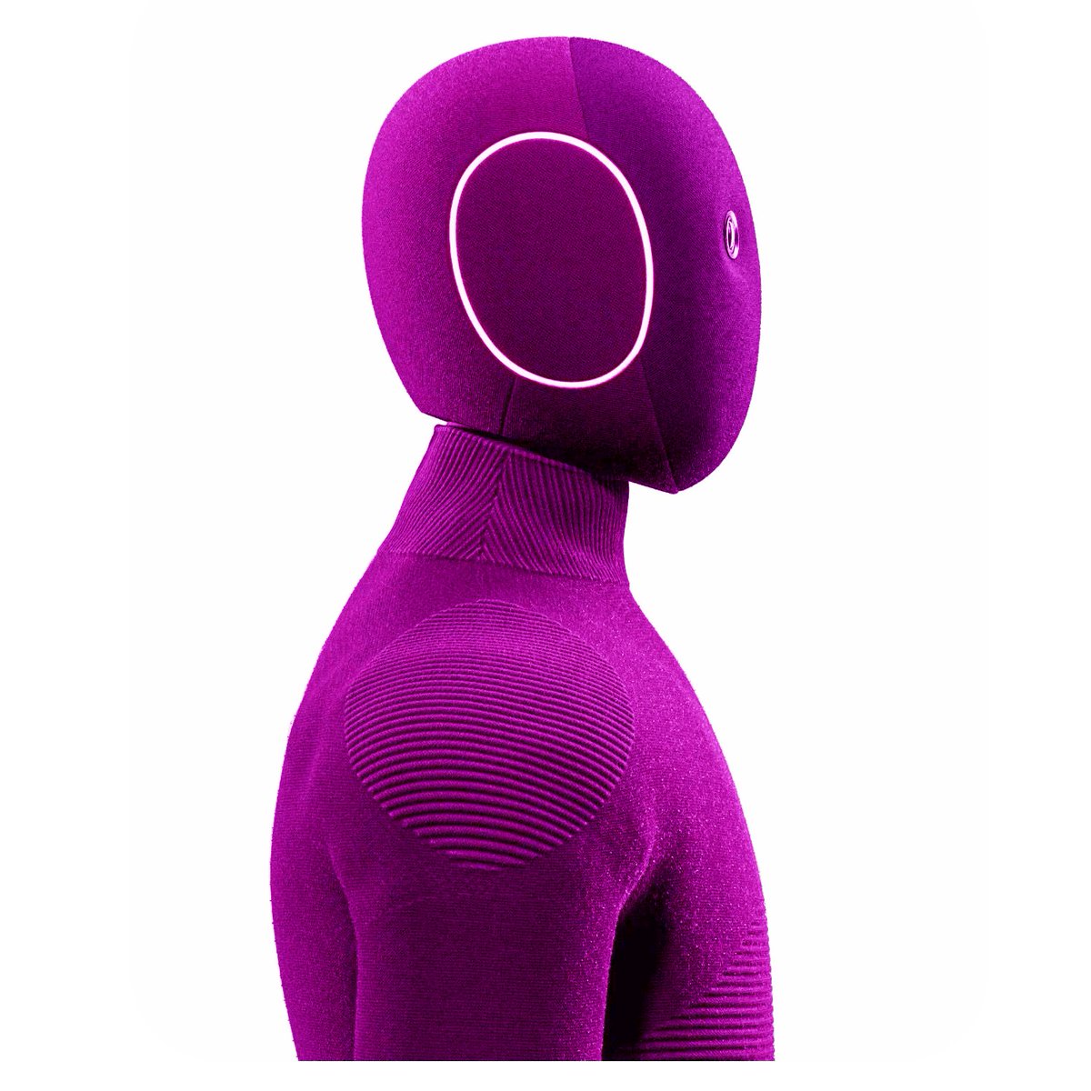 It's called N3O and it earns you $3,000 a month.