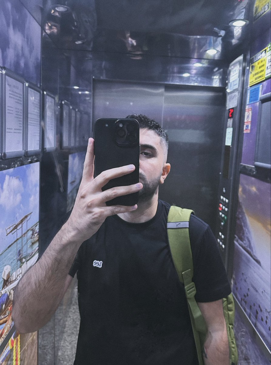 i refuse to accept winter