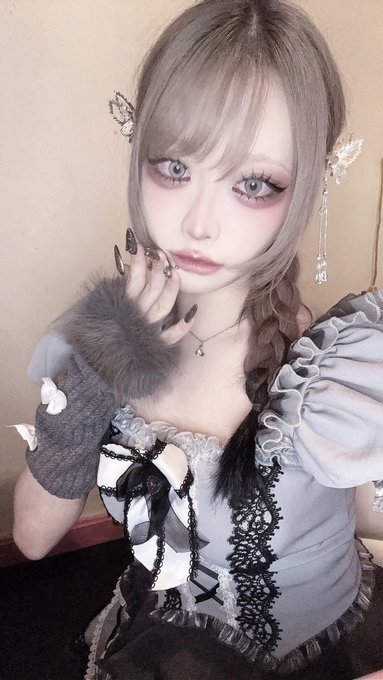 音カフェ622のツイート