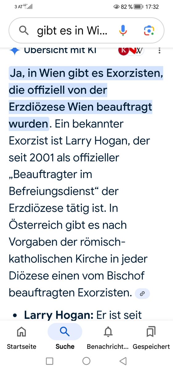 Brigitte Rösner#goaschtig🇺🇦 tweet media