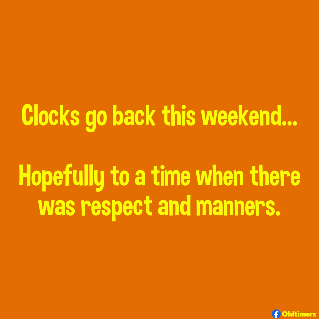 Oldtimers365's tweet image. 