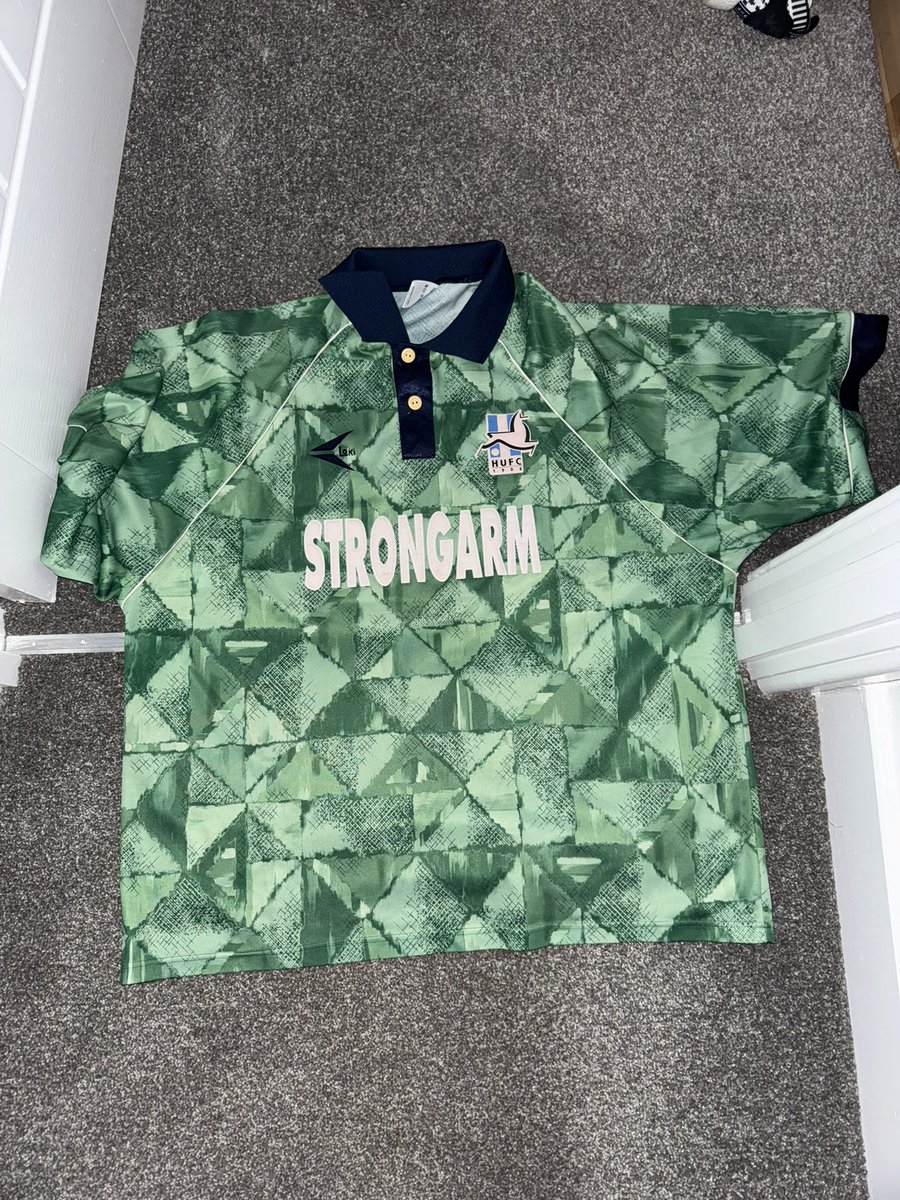 daveflemm's tweet image. New favourite 🤩 #pools