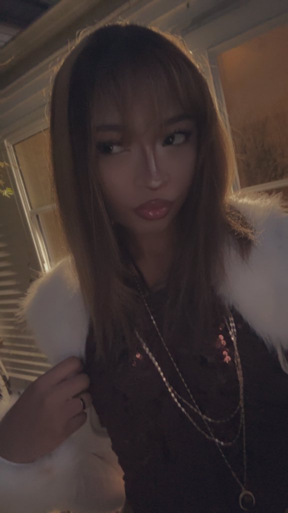 YahMirra's tweet photo. The real Pretty Peach *٭ིྀ♡♡
#Trending #y2k #prettypeach #cute #girly #gyaru https://t.co/VS1l9WJ3ec