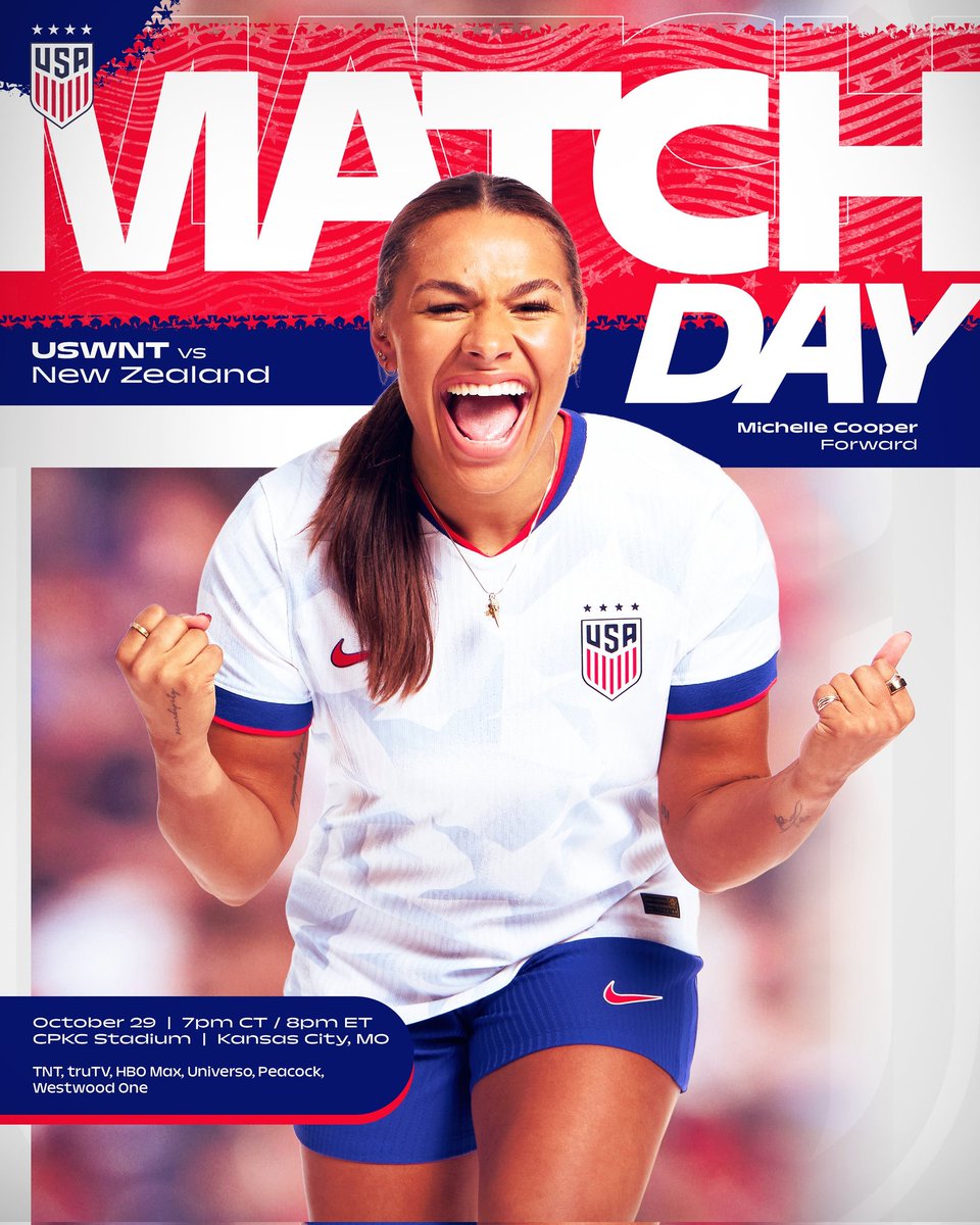 AO Philly Chapter tweet media