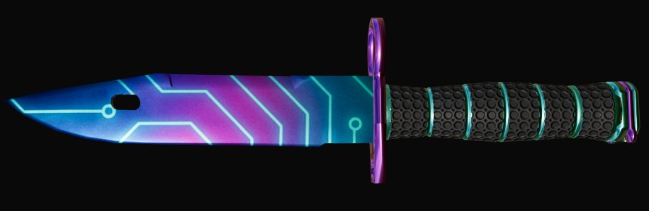 Own your loot!
<a href="/Stacks/">stacks.btc</a> #GameFi #UE5 #BTC