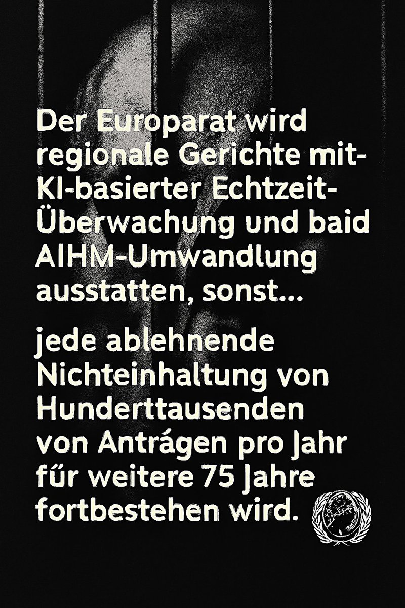 for peace 🗽🇩🇪 🇺🇸🇫🇷🇹🇷🕊️ tweet media