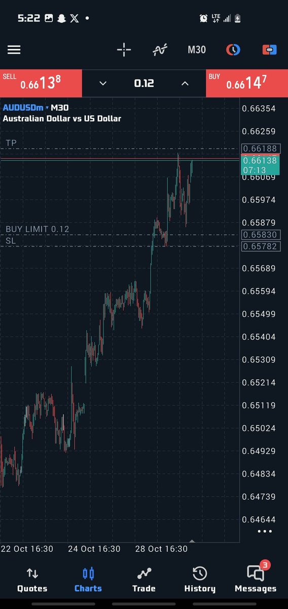 DeepDreaming88's tweet image. MISS😮‍💨