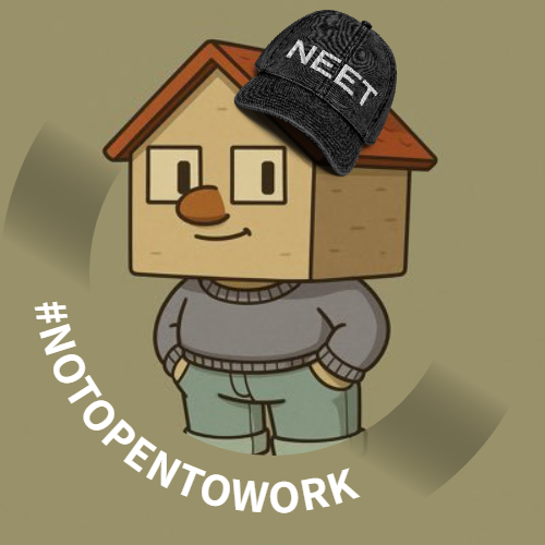 neet_acc's tweet photo. thoughts? @ChillHouseSOL https://t.co/UFQWilEa5c