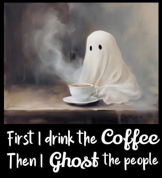 __ruby_______'s tweet image. Wordle 1,593 3/6

⬛🟨🟩⬛⬛
🟨🟨🟩🟩⬛
🟩🟩🟩🟩🟩
#wordle1593 👻☕️🩷