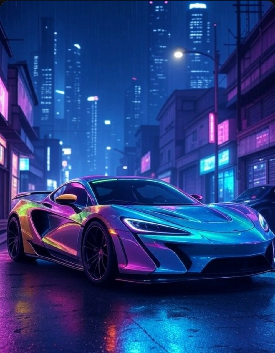 Crypto蓝先生 tweet media