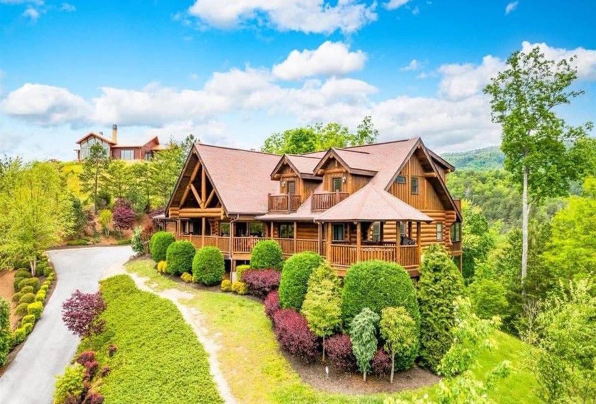 VacationRenter tweet media