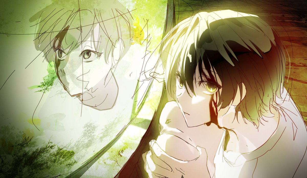 뙹그리 tweet media