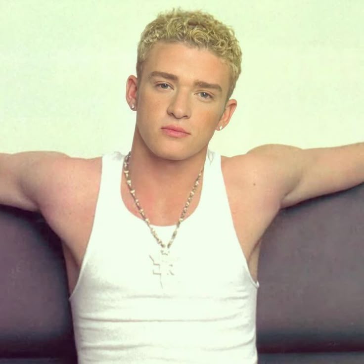 Best Of Justin tweet media