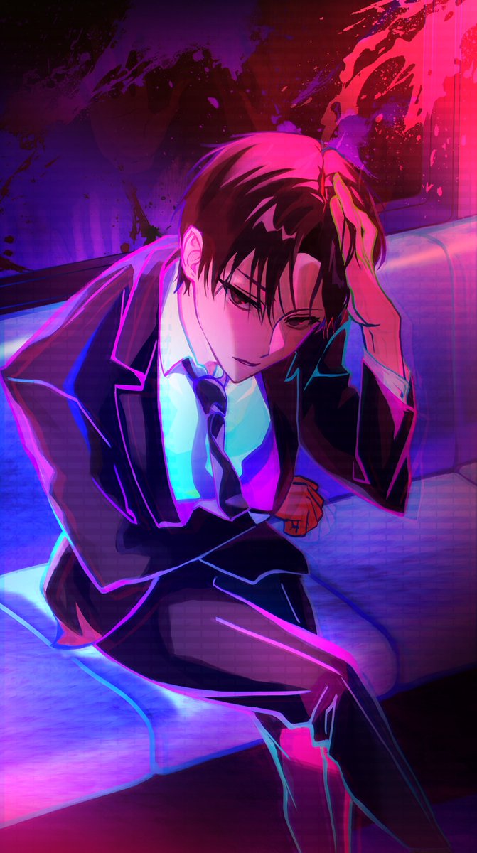 뙹그리 tweet media