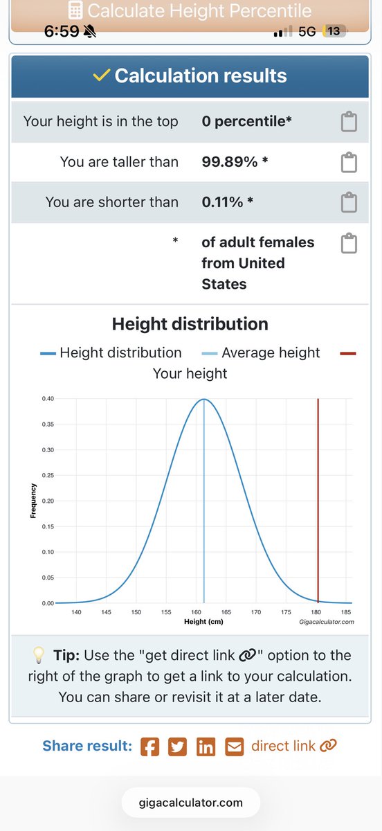 alicakes tweet media