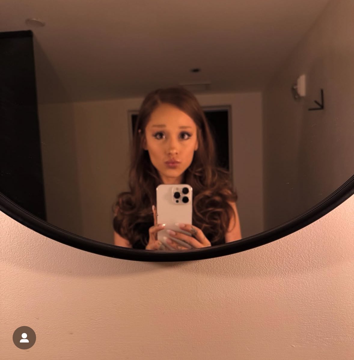 osnapitzari we are so back !!!!