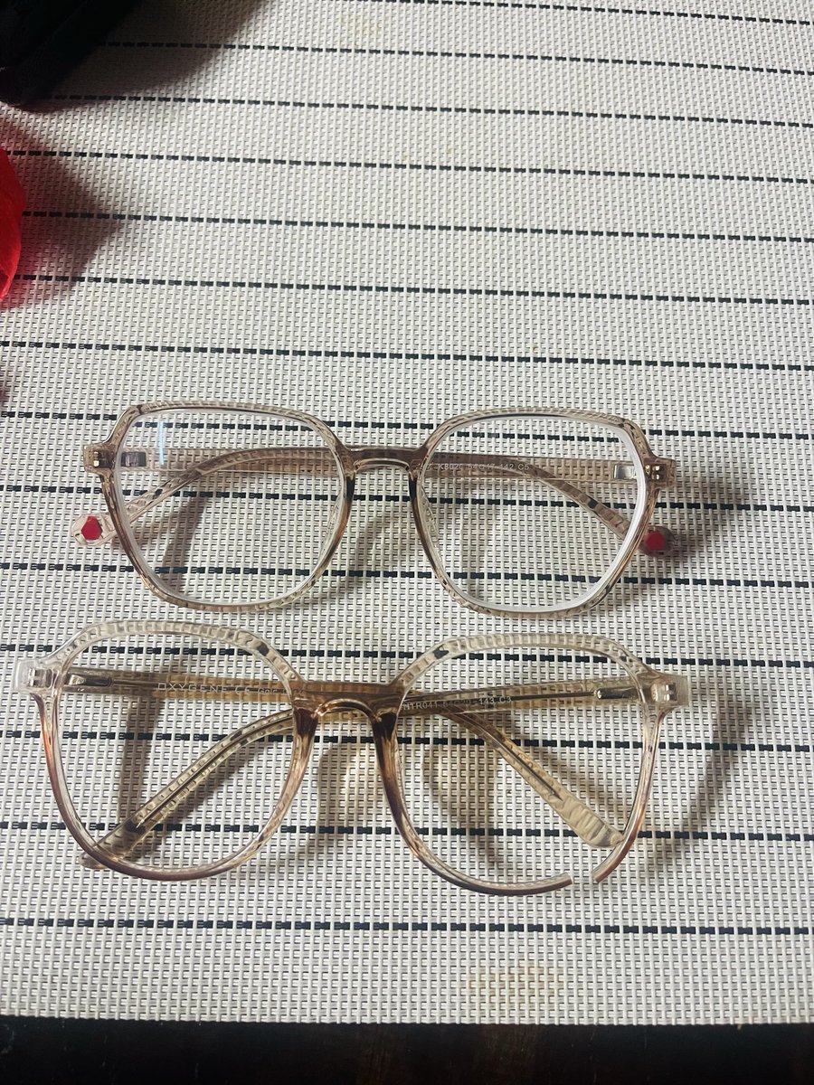 Give <a href="/Mike4rmRuaiKE/">Mike Gichohi and other frames</a> all your monies ! He fixed my broken frame and replaced it with an almost previous one . Two days of seeing dimdim