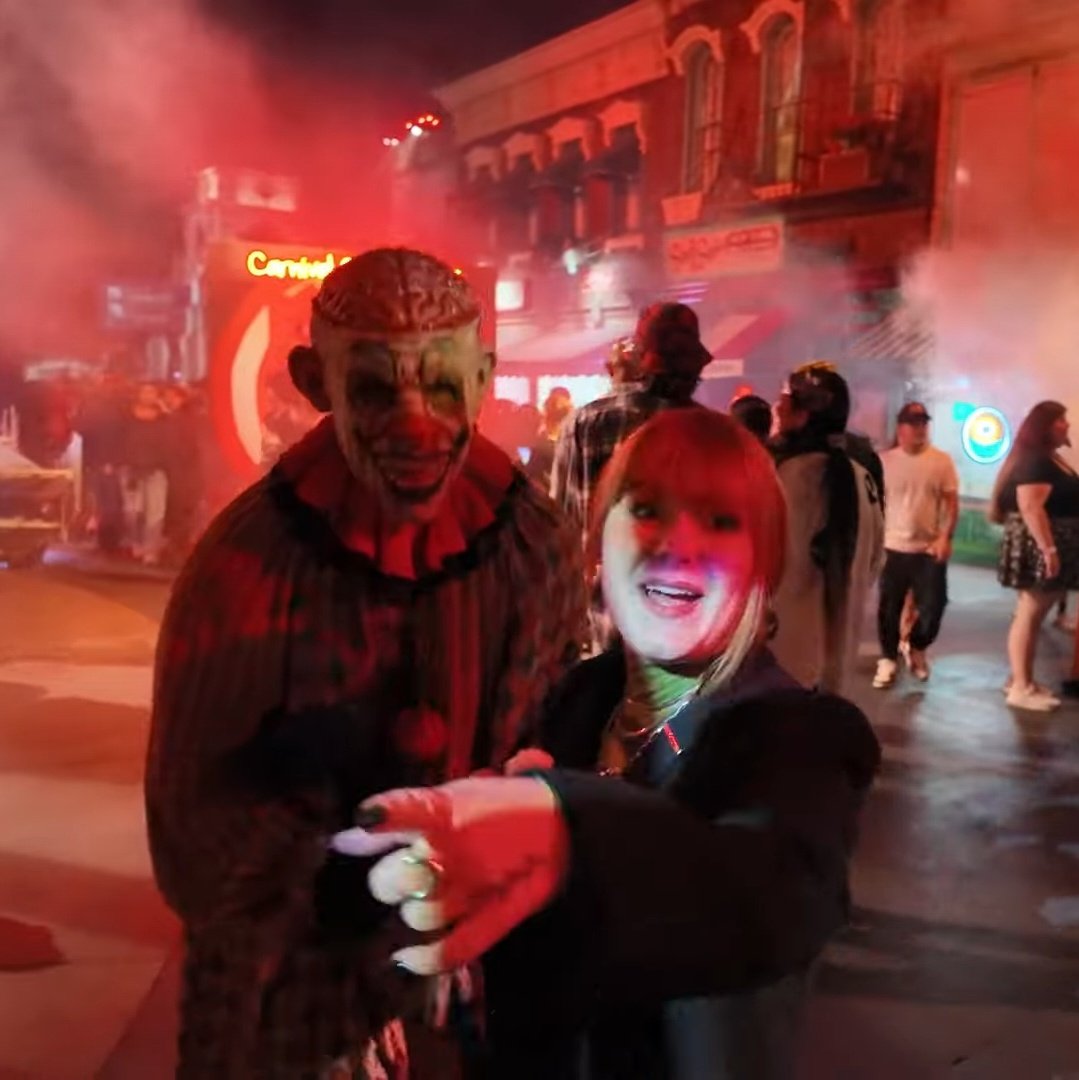 Infoscherryrar's tweet image. Tô morrendoKKKKKKKKKKKKKKKKKKKKKKKKKKKKKKKKKKKKKKKLKKKKKKKKKKLL