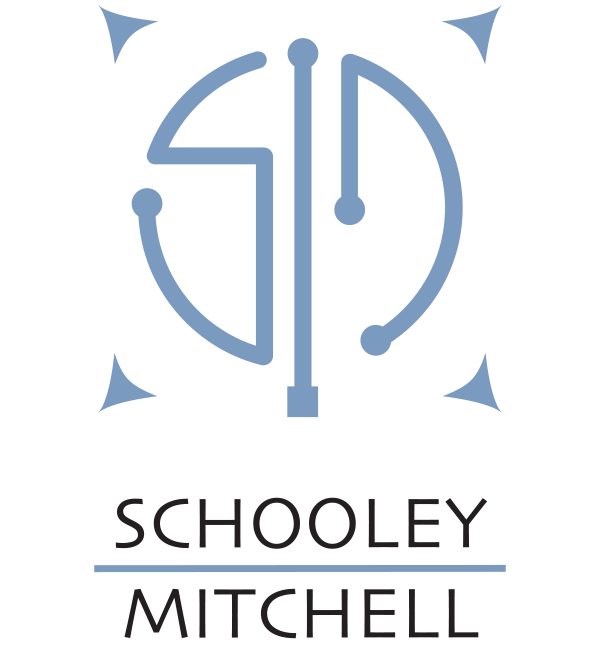 VetBizProject's tweet image. Retired Army Lt. Col. David Roman has taken on a new mission: helping businesses optimize costs through his Schooley Mitchell franchise. 

Learn more about David&apos;s journey and mentorship from VBP: hubs.ly/Q03LjdQF0

#VeteranSuccess