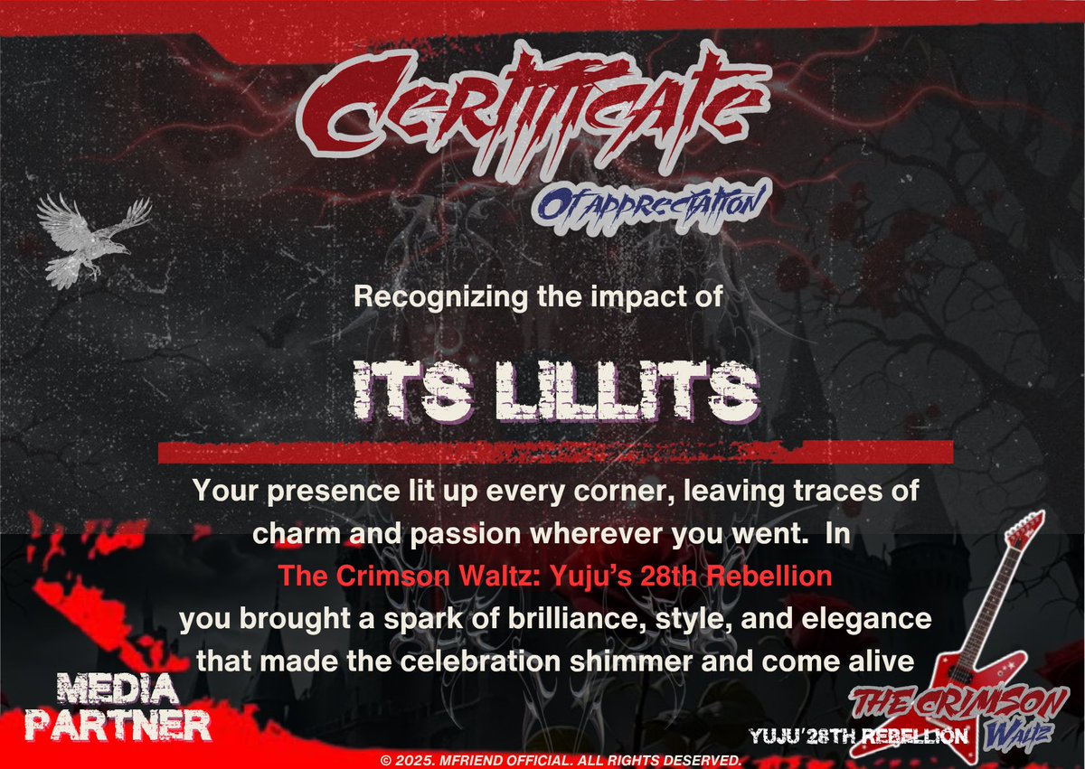 𐔌 𝘓͟𝘪͟𝘭͟𝘓͟𝘪͟𝘵͟𝘴 ⸝⸝.ᐟ⋆ tweet media